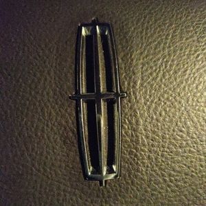 Meet your Posher, Benji